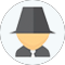 user_auth